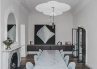 想要翻新家里老房？不妨学学这栋房屋的设计