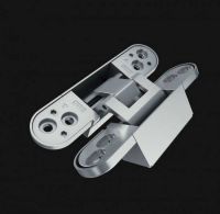 智能门十大品牌CEI刷脸智能门，顶级豪宅入户门的无二选择