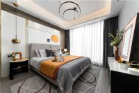 曳韬新作|以温润质感，在灰度中解构现代时尚