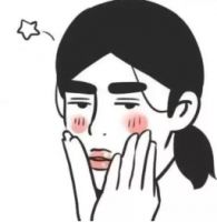 蓝炬星集成灶 ： 用蒸美味，致敬真女神！