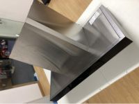 体验烹饪带来的乐趣，享受不一样的味蕾盛宴