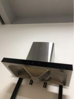 易清洁烟灶套装，“硬核”性能让厨房时刻保持洁净