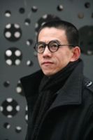 家装新姿势：躺着看直播 拎包即入住