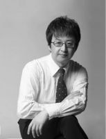 家装新姿势：躺着看直播 拎包即入住