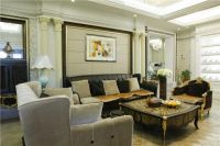 哲思设|郑高蓬：设计因人而异、因地制宜