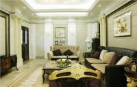 哲思设|郑高蓬：设计因人而异、因地制宜