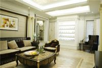 哲思设|郑高蓬：设计因人而异、因地制宜