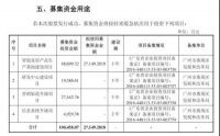 好太太沈汉标的「天堑」与「通途」