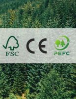 14亿人的“自我隔离”，让人明白了一个道理！