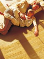 14亿人的“自我隔离”，让人明白了一个道理！