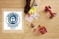 14亿人的“自我隔离”，让人明白了一个道理！