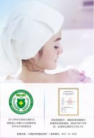 99.9%高效抑菌！华凌YJ2电热水器让你畅享健康沐浴