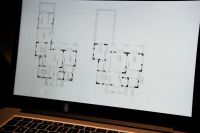 孟也新作首曝光「质美中国」开播50W+