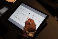 孟也新作首曝光「质美中国」开播50W+