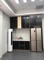 科龙空调×容声冰箱，强强联合带你解锁最新品质观