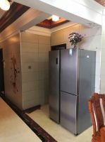 科龙空调×容声冰箱，强强联合带你解锁最新品质观