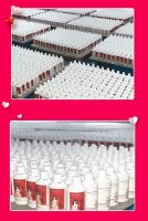 【红宝石】您有一份来自红宝石墙布的爱心防疫礼包