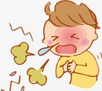 关窗也有细菌，开窗也有细菌 特殊时期更要警惕细菌危害