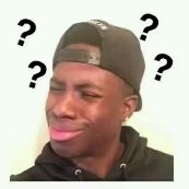 关窗也有细菌，开窗也有细菌 特殊时期更要警惕细菌危害