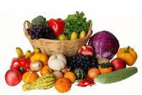 还在为食物安全担忧吗？让HCK哈士奇冰箱守护你的健康