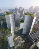 星杰装修：红点之夜学术之旅，开启家装设计无限可能