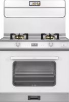 如何选择一款适合自己的集成灶——2020年集成灶选择指南