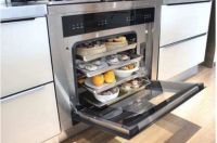 如何选择一款适合自己的集成灶——2020年集成灶选择指南