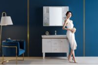 这颜色最近太太太火了!治愈黄~