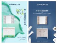 这颜色最近太太太火了!治愈黄~