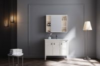 这颜色最近太太太火了!治愈黄~