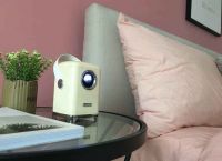 哪几款投影仪最适合家用！大众热议的当贝投影D1怎么样？