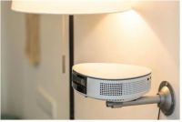 哪几款投影仪最适合家用！大众热议的当贝投影D1怎么样？