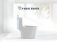 恒洁微课堂∣学会了这六大收纳技巧，你的卫生间也能扩容一倍！