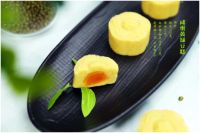 凯度电器“女王节”：疫情期间，也要好好吃饭用心生活