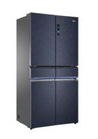 健康，没有标准答案，但海尔智家给出最全解决方案