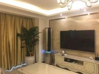 曾被当做“另类”，如今被全行业对标，卡萨帝做对了什么？