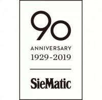 高端橱柜品牌siematic 现代人品质生活的最佳伴侣