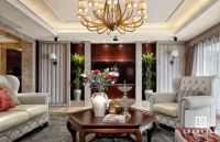 为什么美式风格家具这么火?巴里巴特总结了这几点