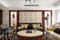 为什么美式风格家具这么火?巴里巴特总结了这几点