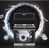 网购平台上的集成灶那么多，究竟哪个才是好产品？