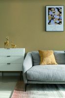 新浪精选：汇明A+——《意奢》