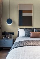 新浪精选：汇明A+——《意奢》