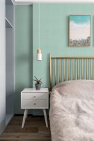 新浪精选：汇明A+——《意奢》