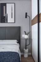 新浪精选：汇明A+——《意奢》