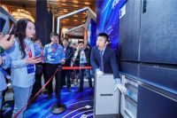 变色、发柴、流血水？海尔冰箱一揽子方案全解决