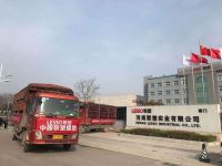 美丽乡村建设|联塑援助河南周口市乡村排污改造工程建设