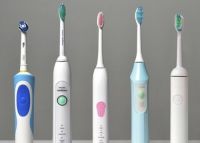 千呼万唤始出来，艾芬达智能牙刷紫外线消毒器新品上市引