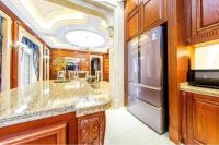 除了酒精、84液，能消毒杀菌的还有卡萨帝