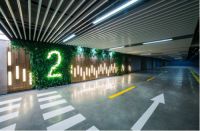 疫情之后，你缺的不仅仅是一间房，还有。。。