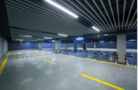 疫情之后，你缺的不仅仅是一间房，还有。。。